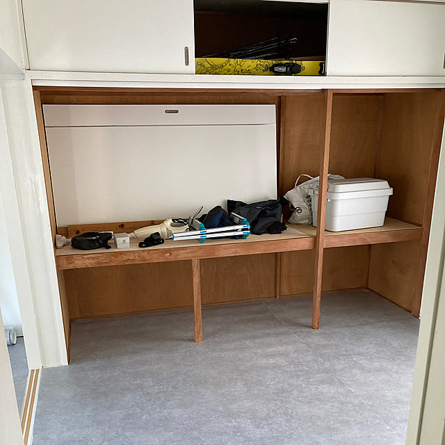 plus9さんの実例写真