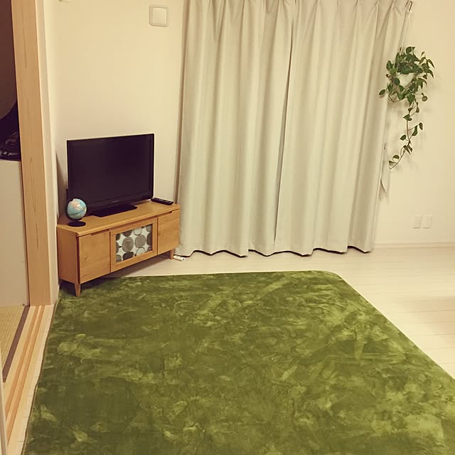 e-sukeさんの実例写真