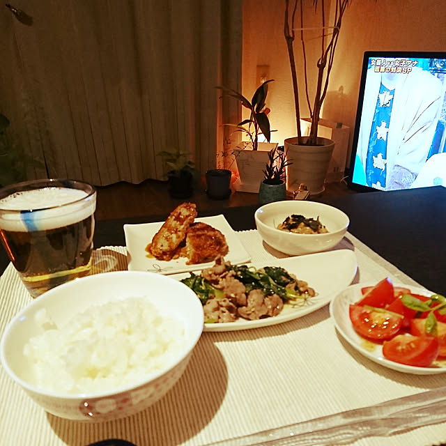Noriさんの実例写真