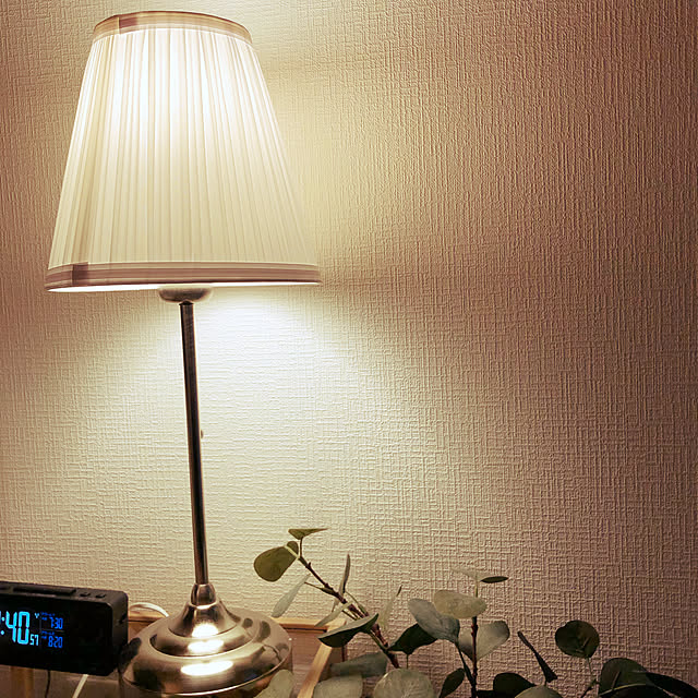 keiさんの実例写真