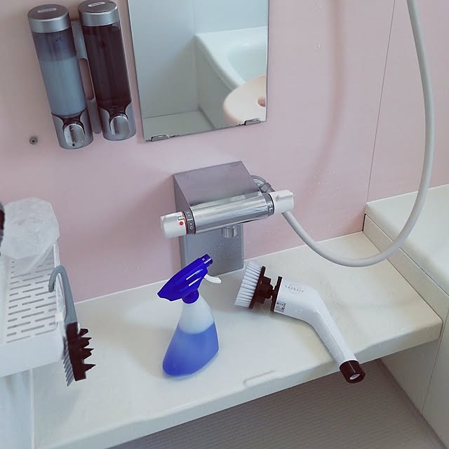 G.Mさんの部屋