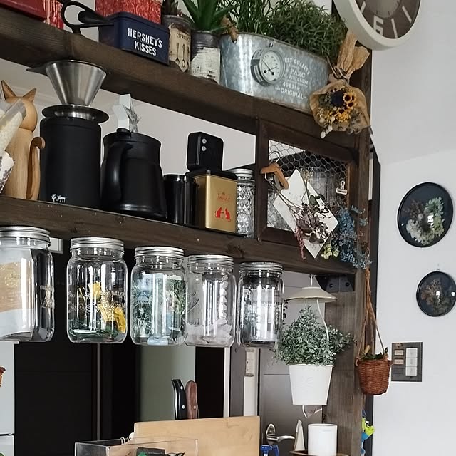 hiro3さんの部屋
