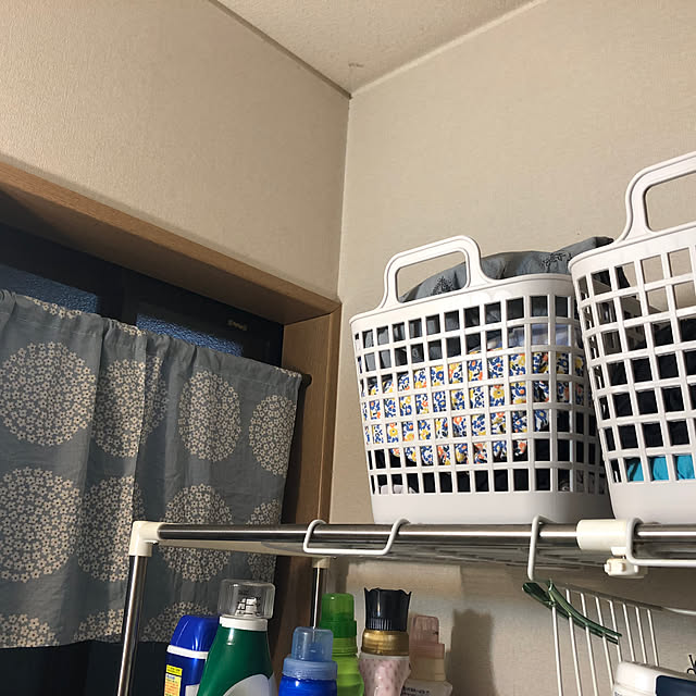 hidechanさんの部屋