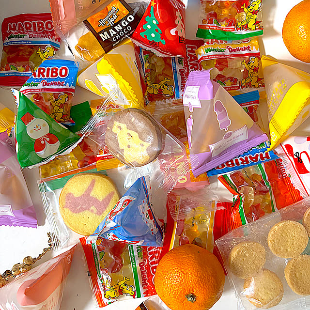 syutmmさんの部屋