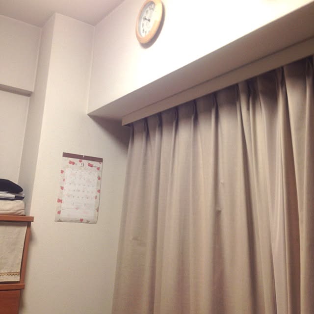 yumekoさんの実例写真
