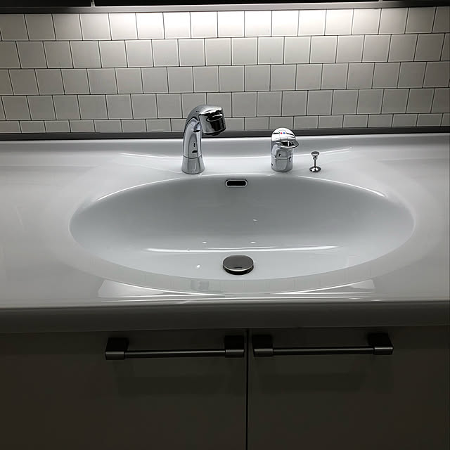kyaccoさんの実例写真