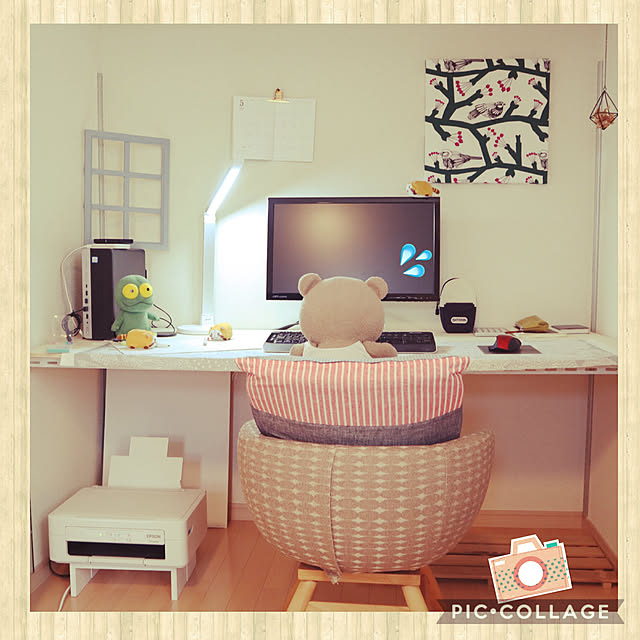 natsumiさんの実例写真