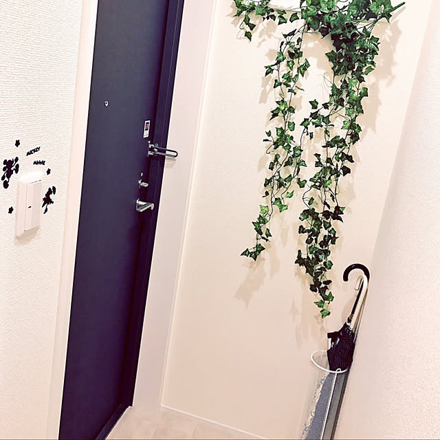 Ryokoさんの実例写真