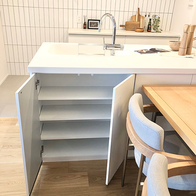 poohさんの部屋