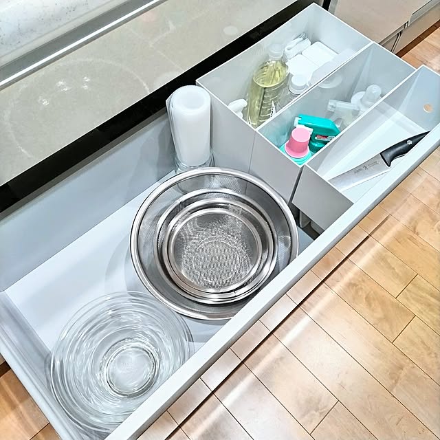 rikkyさんの実例写真