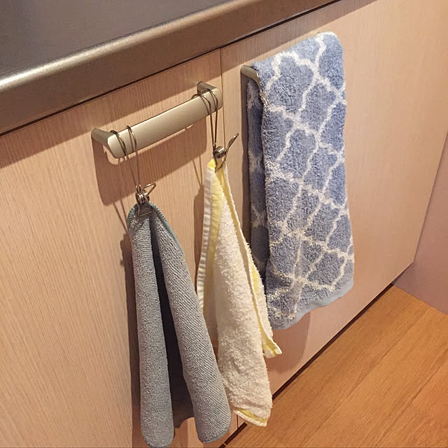 629adseさんの実例写真