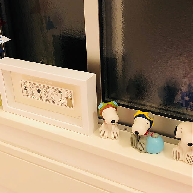 S.fam_houseさんの実例写真