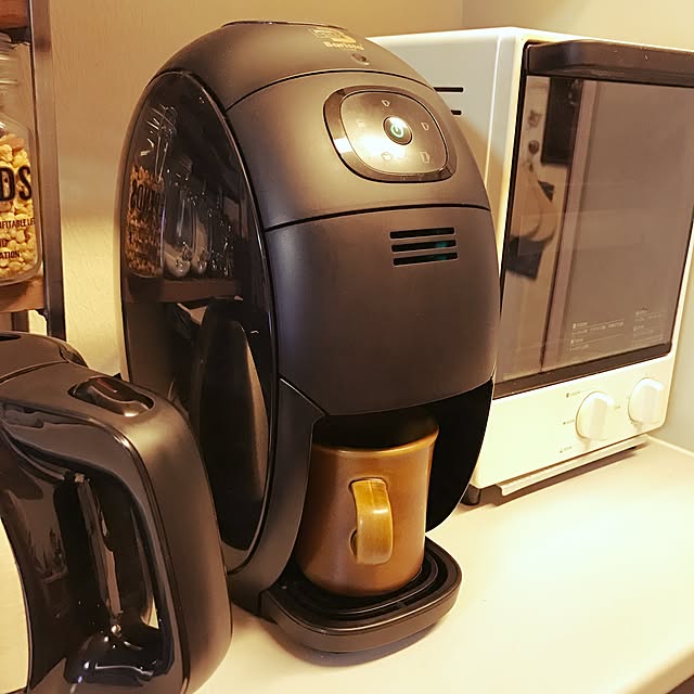 Good.smileさんの実例写真