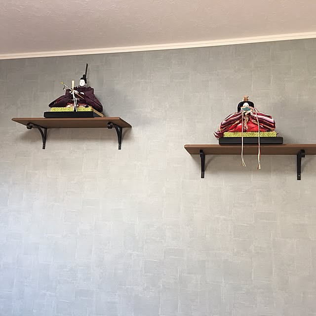 nikekoさんの実例写真