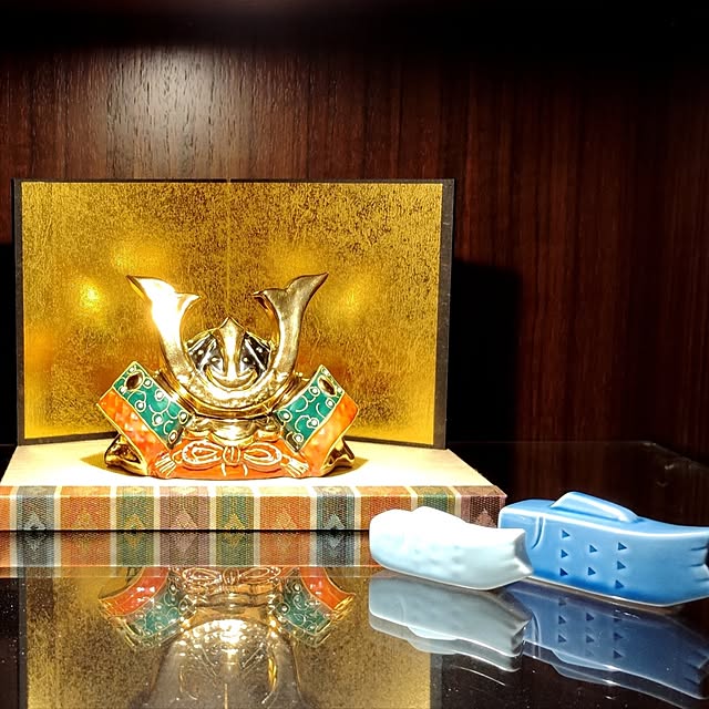 minnieさんの実例写真