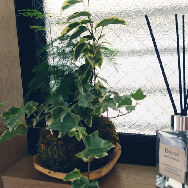 sorairohengeさんの実例写真