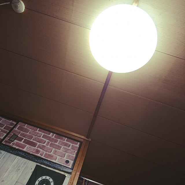 miiponさんの実例写真