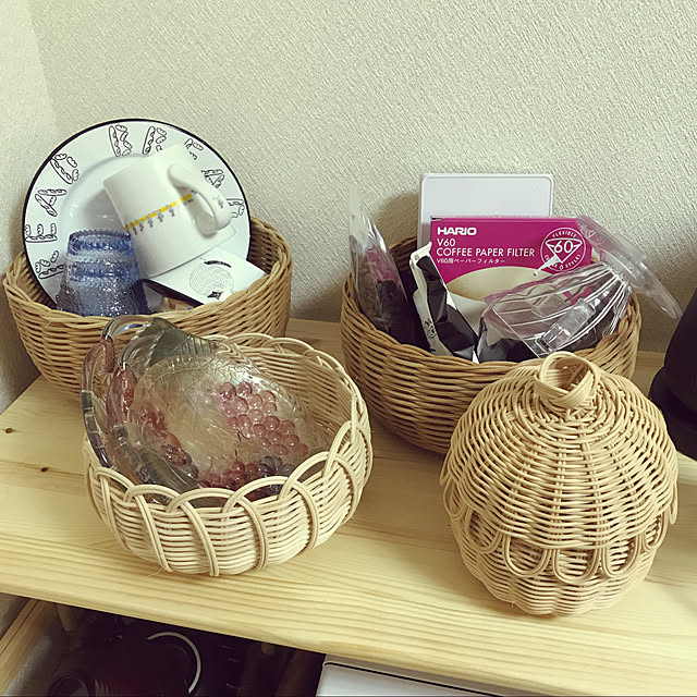 tsukiminoさんの実例写真