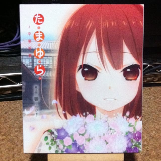 Shigeさんの実例写真