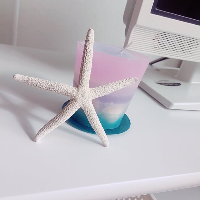 ponyoさんの実例写真