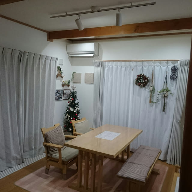 goro_wanさんの実例写真