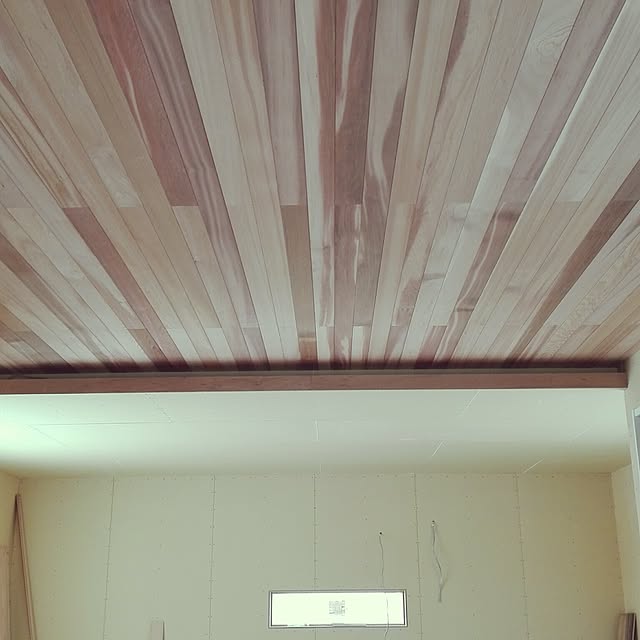 tomさんの実例写真