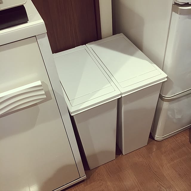 Haruさんの実例写真