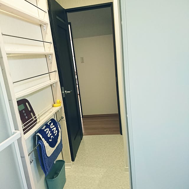soramameさんの実例写真
