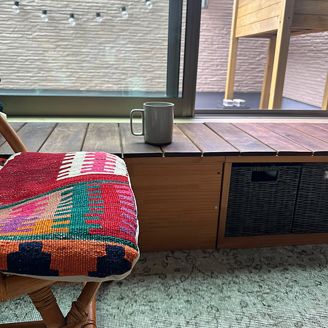 hatsugaさんの部屋