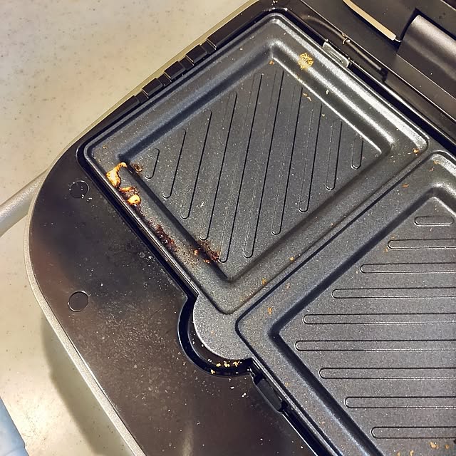 akiwaka-roomさんの部屋