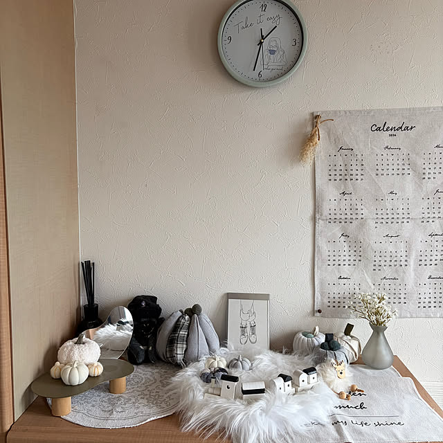 yuzuさんの部屋