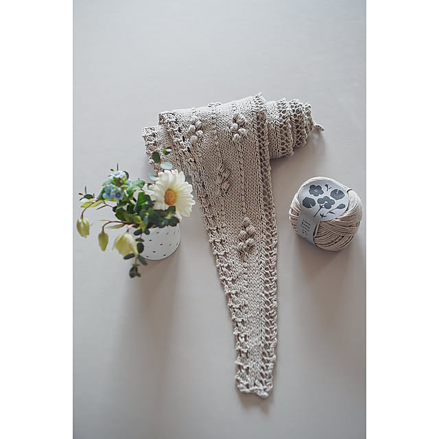 oliveさんの実例写真