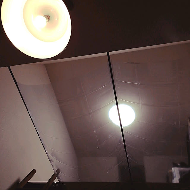 tomoさんの実例写真