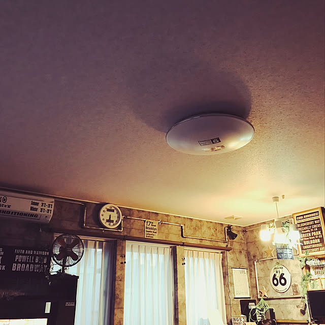 実例写真