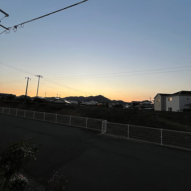 ritsukoさんの部屋