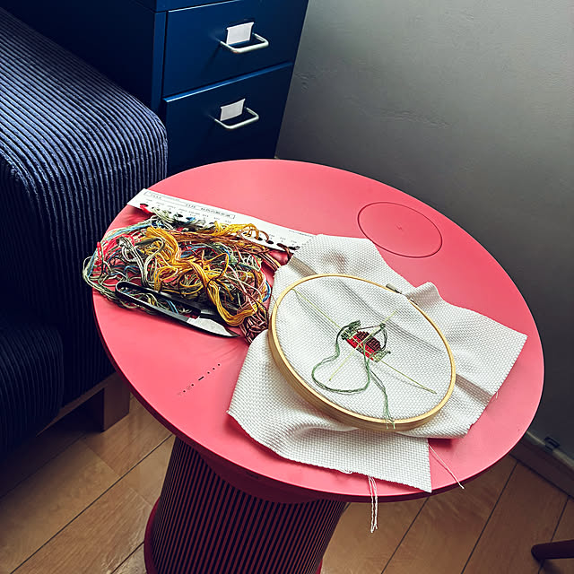 koshiregutyoさんの部屋