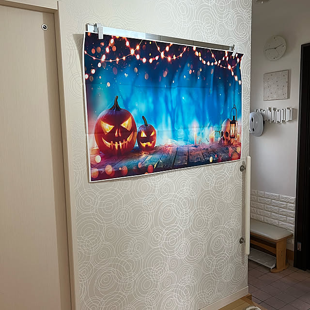 ryu23naさんの実例写真