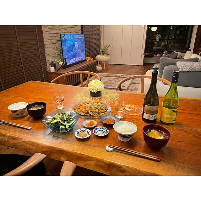 Yumiさんの実例写真