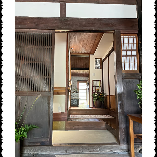 cota2さんの部屋