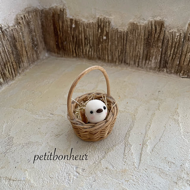 yoko_petitbonheurさんの実例写真