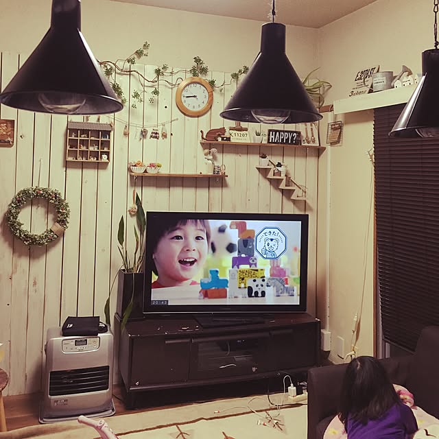 futatsukiさんの実例写真