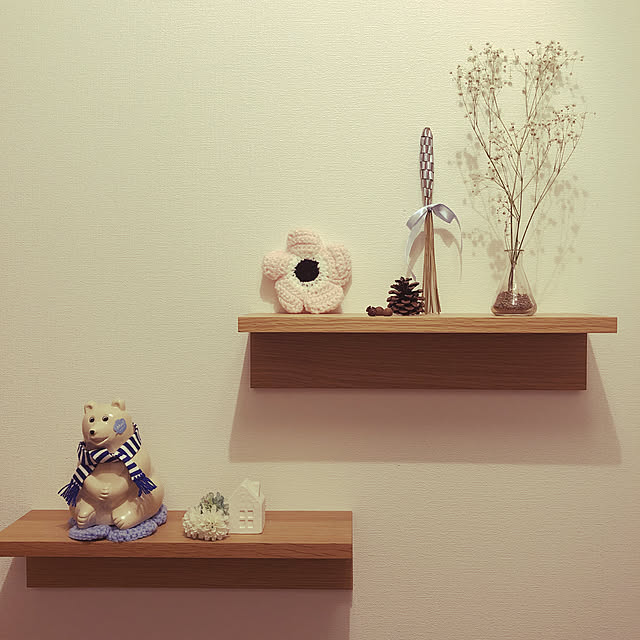 ma.homeさんの実例写真