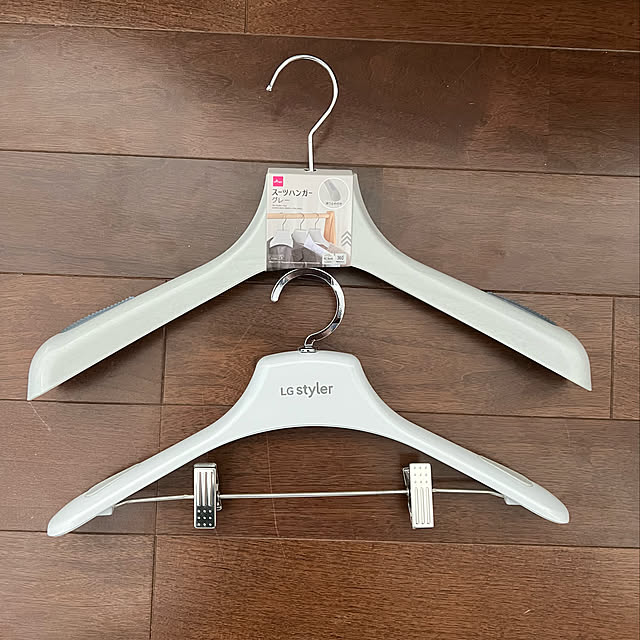 ryu23naさんの実例写真
