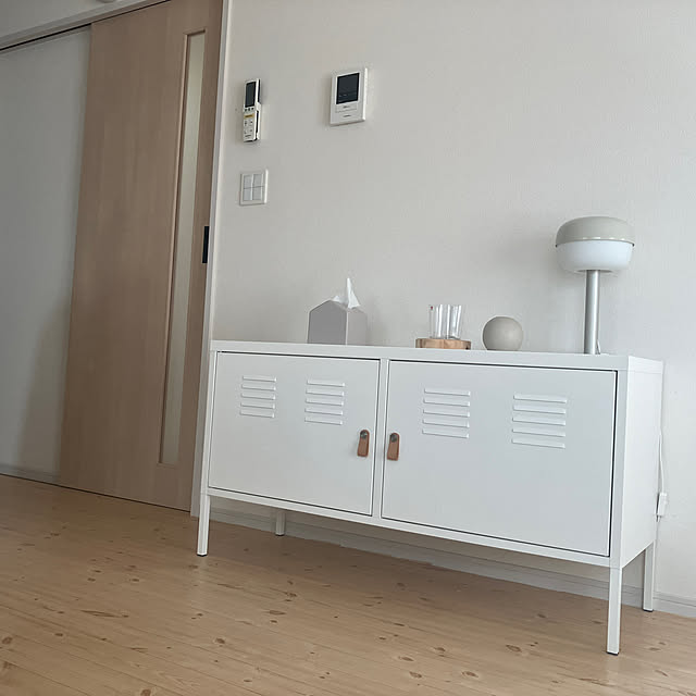 IKEA PSキャビネットのおすすめ商品とおしゃれな実例 IKEA PSキャビネットのおすすめ商品とおしゃれな実例