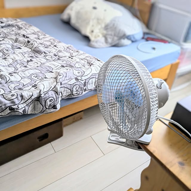 mi-saさんの部屋