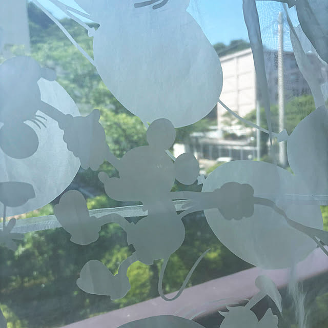 syutmmさんの部屋
