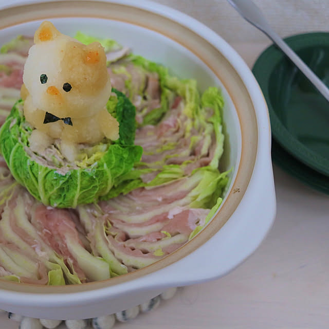 pieさんの実例写真