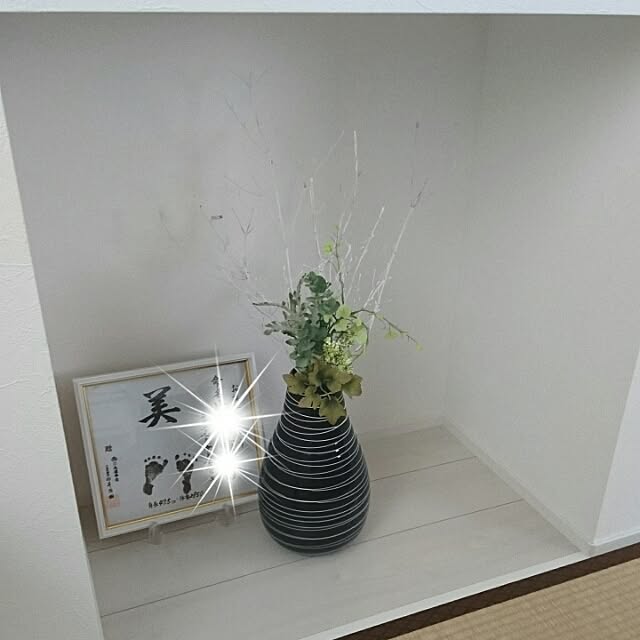 maimaiさんの実例写真