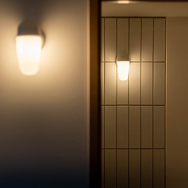 hinatabirdさんの部屋