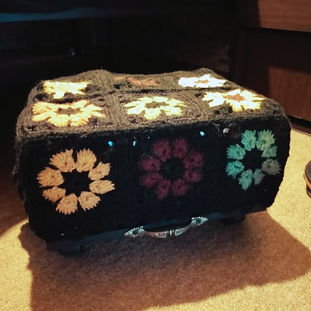kobakissaさんの実例写真